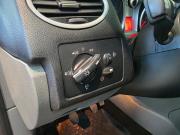 Ford Focus II Рестайлинг Чебоксары  - изображение 40