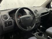 Ford Fusion I Рестайлинг Тамбов  - изображение 33