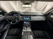 Land Rover Range Rover Evoque II Москва  - изображение 33
