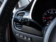 Kia Rio IV Рестайлинг Ставрополь  - изображение 39