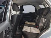 Suzuki SX4 I (Classic) Рестайлинг Барнаул  - изображение 51