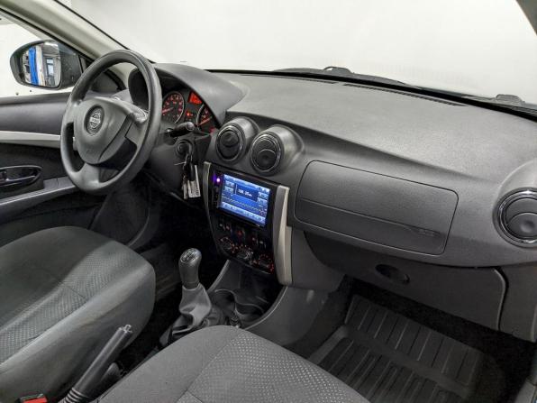 Nissan Almera III (G15) с пробегом 2015 года, цена 640 000 рублей, 161000 км, седан, Автокод Объявления