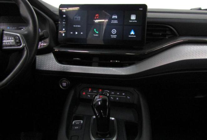 Haval F7 I с пробегом 2022 года, цена 2 132 100 рублей, 44821 км, внедорожник, Автокод Объявления