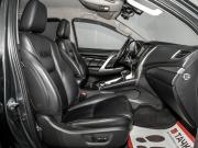 Mitsubishi Pajero Sport III Иркутск  - изображение 30