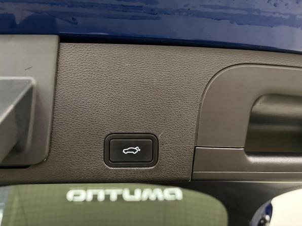Geely Tugella I с пробегом 2021 года, цена 2 297 000 рублей, 92880 км, внедорожник, Автокод Объявления