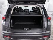 Changan CS35 Plus I Рестайлинг Ульяновск  - изображение 45