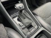 Skoda Kodiaq I Саратов  - изображение 44