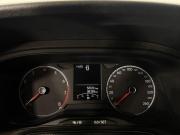 Volkswagen Polo VI Ногинск  - изображение 30