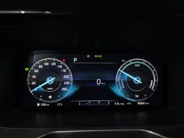 Kia Sorento IV с пробегом 2021 года, цена 3 700 000 рублей, 90679 км, внедорожник, Автокод Объявления