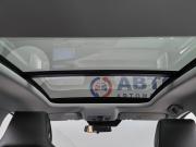 Changan UNI-K Подольск  - изображение 52