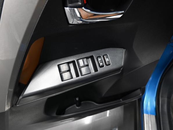 Toyota RAV4 IV (XA40) Рестайлинг с пробегом 2016 года, цена 2 245 000 рублей, 151930 км, внедорожник, Автокод Объявления