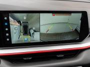 Geely Coolray I Рестайлинг Краснодар  - изображение 38
