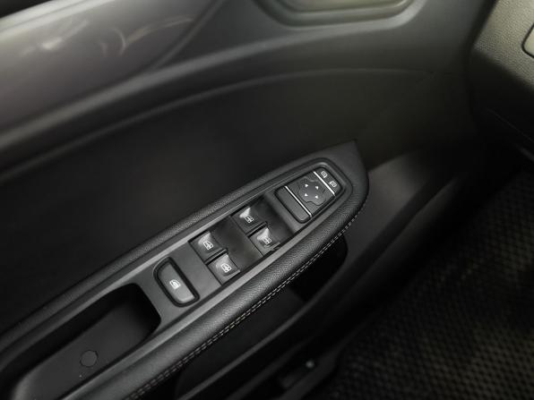 Renault Arkana I с пробегом 2021 года, цена 1 767 000 рублей, 76686 км, внедорожник, Автокод Объявления