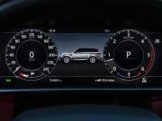 Land Rover Range Rover Sport II Рестайлинг Москва  - изображение 40
