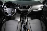 Hyundai Solaris II Сургут  - изображение 30