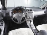 Toyota Corolla X (E140 E150) Ростов-на-Дону  - изображение 22