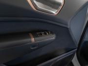 Lynk &amp; Co 900 Москва  - изображение 72