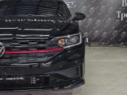 Volkswagen Jetta VII Краснодар  - изображение 46