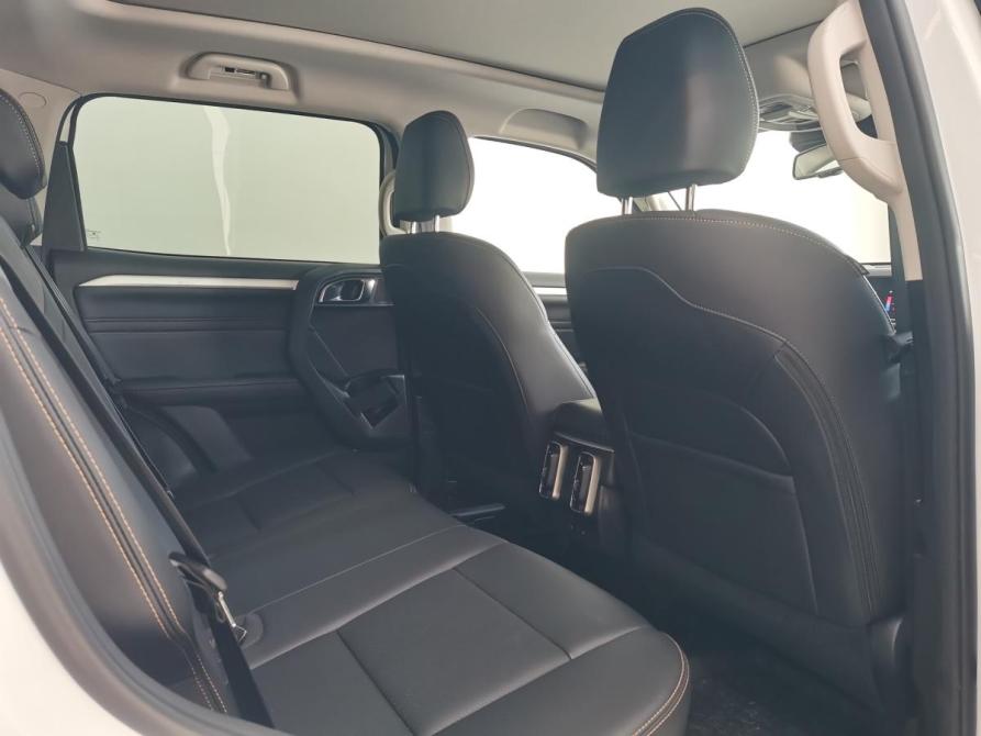 Haval Dargo I Барнаул  - изображение 23
