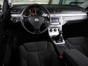 Volkswagen Passat B6 Воронеж  - изображение 24