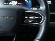 Chery Arrizo 8 Москва  - изображение 44
