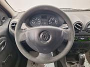 Renault Logan I Рестайлинг Смоленск  - изображение 19