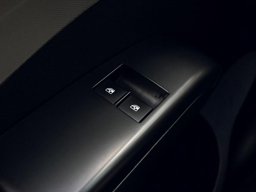 Chevrolet Aveo II Екатеринбург  - изображение 12