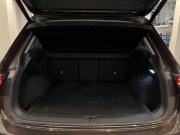 Volkswagen Tiguan II Чебоксары  - изображение 55