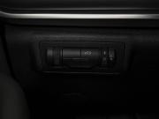 Chery Tiggo 7 Pro I Ставрополь  - изображение 45
