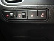 Kia Rio IV Набережные Челны  - изображение 36