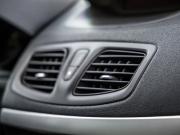 Renault Fluence I Волгоград  - изображение 63