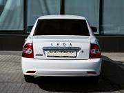 Lada (ВАЗ) Priora I Рестайлинг Екатеринбург  - изображение 24