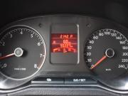 Volkswagen Polo V Архангельск  - изображение 29