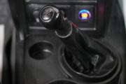 Lada (ВАЗ) Niva Омск  - изображение 40