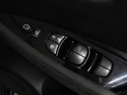 Nissan Leaf I (ZE0/AZE0) Тюмень  - изображение 38