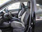 Lada (ВАЗ) Vesta I Волгоград  - изображение 28