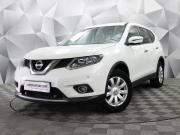 Nissan X-Trail III Ульяновск  - изображение 22