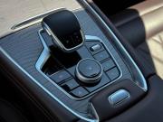 Chery Tiggo 8 Pro Max I Рестайлинг Кропоткин  - изображение 48