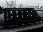 Changan CS55 Plus II Москва  - изображение 49