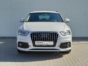 Audi Q3 I (8U) Новочеркасск  - изображение 23