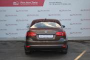 Volkswagen Jetta VI Старый Оскол  - изображение 17