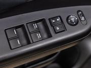 Honda CR-V IV Волгоград  - изображение 62