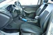 Ford Focus III Омск  - изображение 31