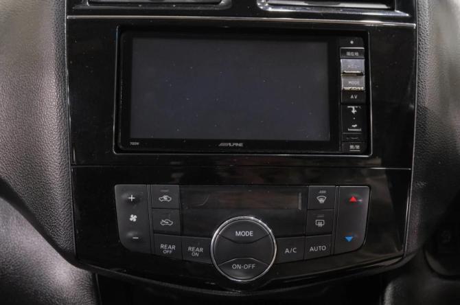 Nissan Serena IV (C26) с пробегом 2015 года, цена 1 399 000 рублей, 231000 км, минивэн, Автокод Объявления