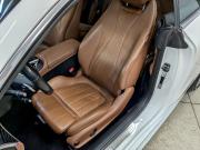 Mercedes-Benz E-Класс V (W213 S213 C238) Москва  - изображение 47