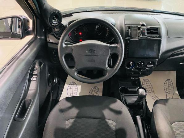 Lada (ВАЗ) Granta I Рестайлинг с пробегом 2022 года, цена 760 000 рублей, 73000 км, седан, Автокод Объявления