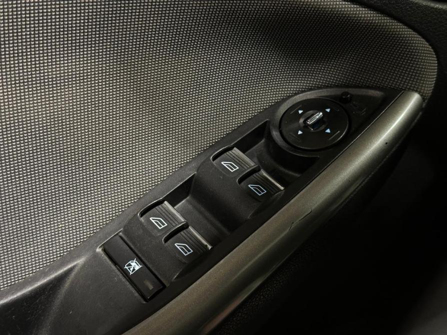 Ford Focus III Челябинск  - изображение 13