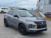 Mitsubishi ASX I Рестайлинг 3 Санкт-Петербург  - изображение 13
