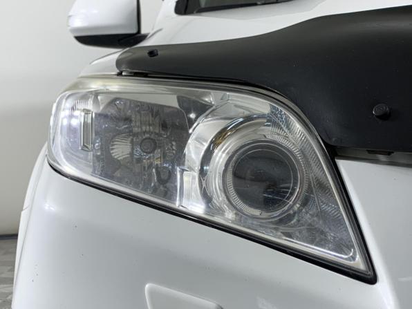 Toyota RAV4 III (XA30) Рестайлинг с пробегом 2010 года, цена 1 285 000 рублей, 208790 км, внедорожник, Автокод Объявления