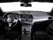 BMW 3 серии VII (G2x) Москва  - изображение 42